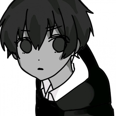 兽设萌新入门指南Furry群