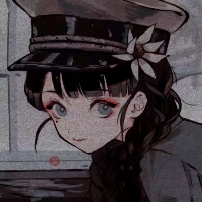 原创兽设世界观设计思路FurryQQ群