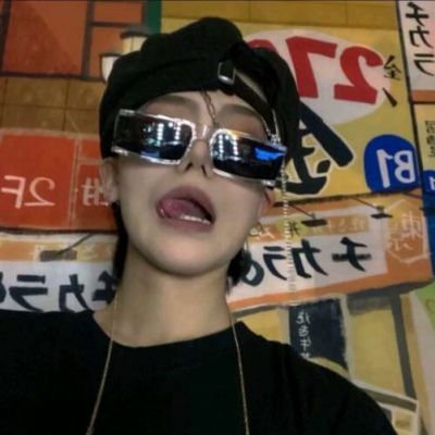 兽设山谷场景设计福瑞交流群