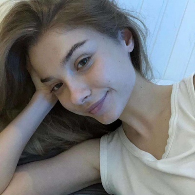 Furry插画创意构思兽圈群