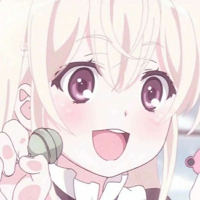 南沙福瑞交流群